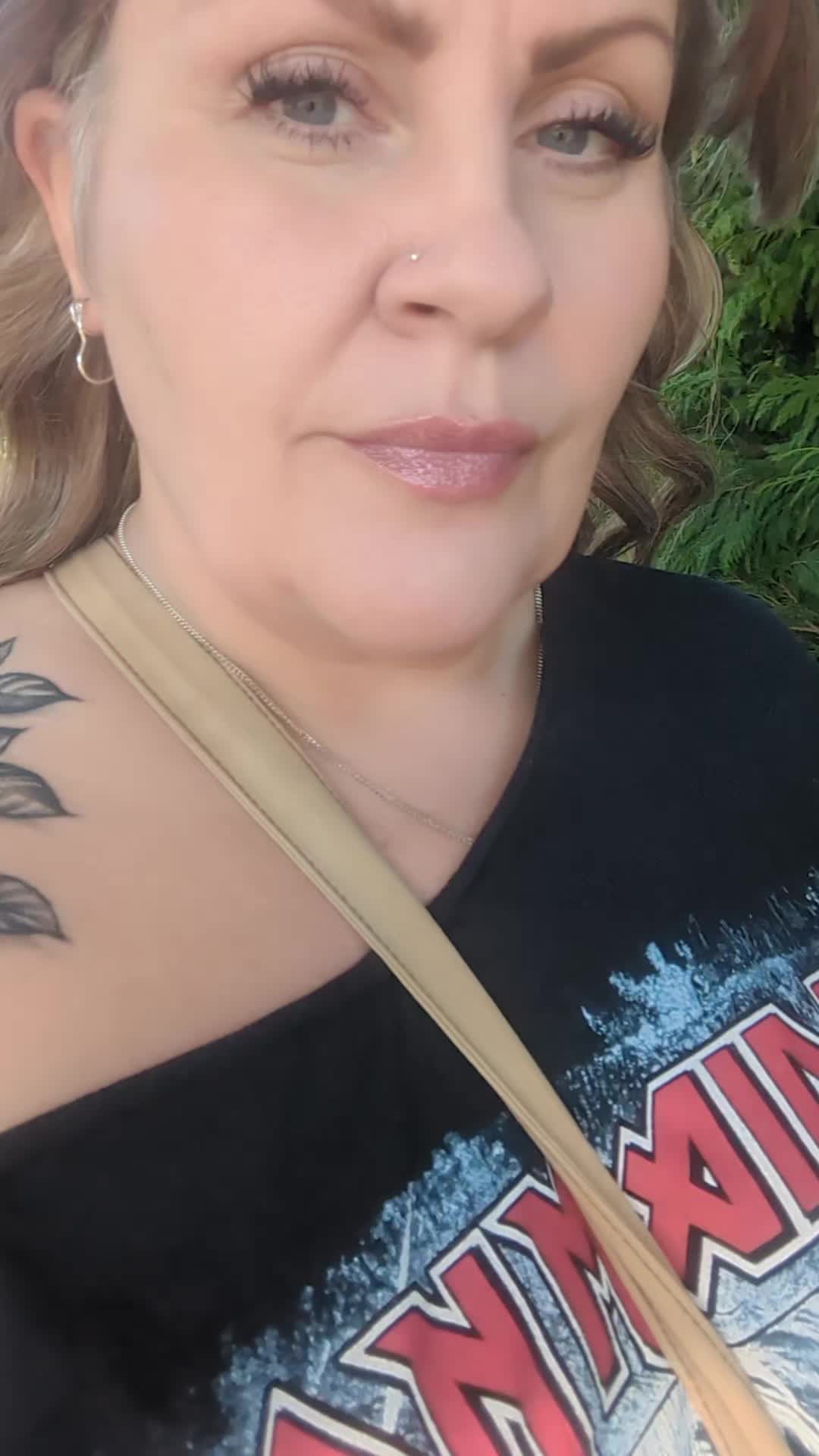 @Miche_n_motivation