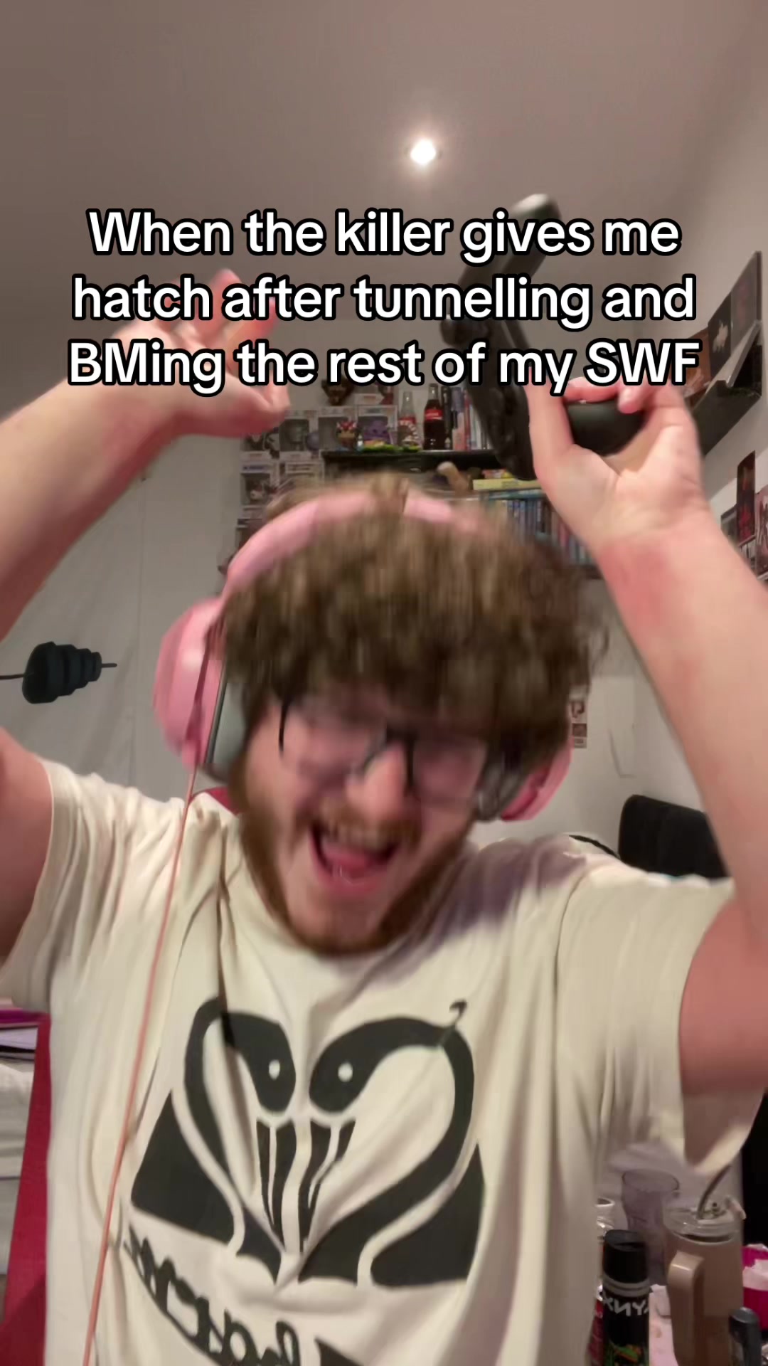 @TTV Fuviy1