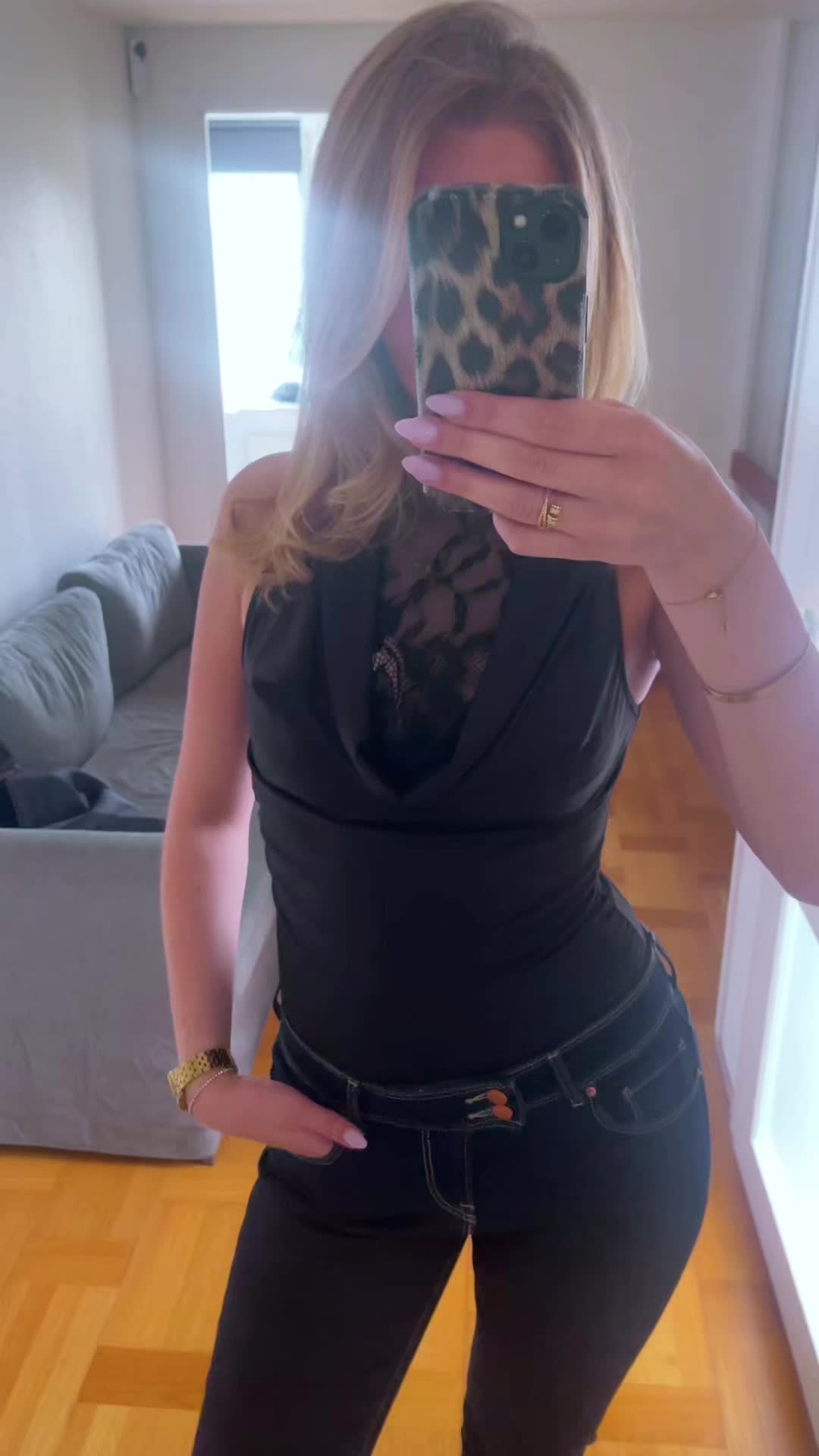 @hzyxrosa