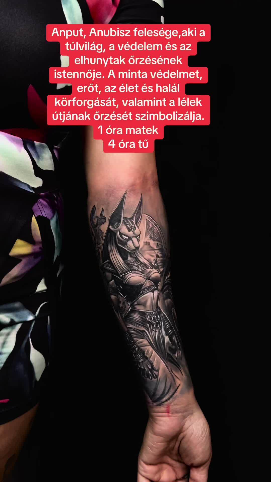 @Keserű Janó.tattooart