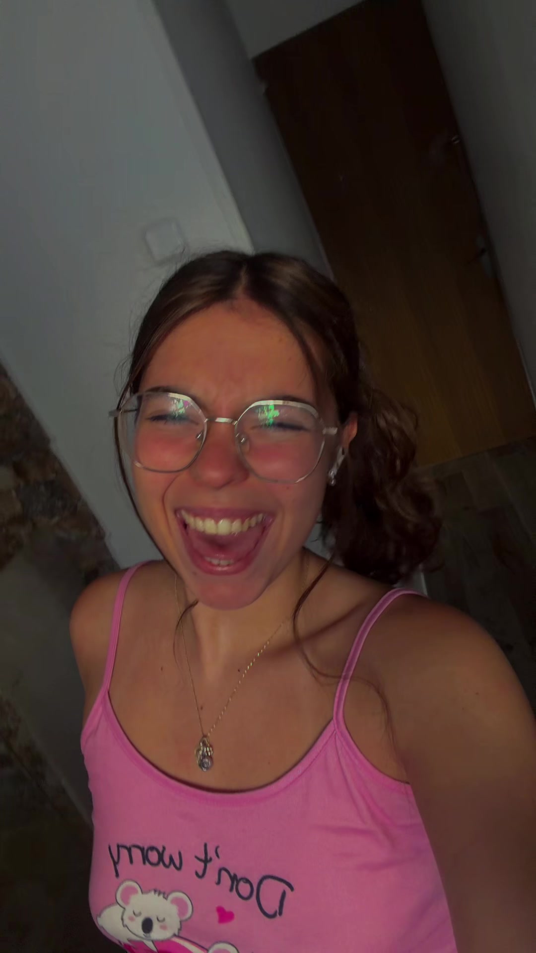 @andreaUGC