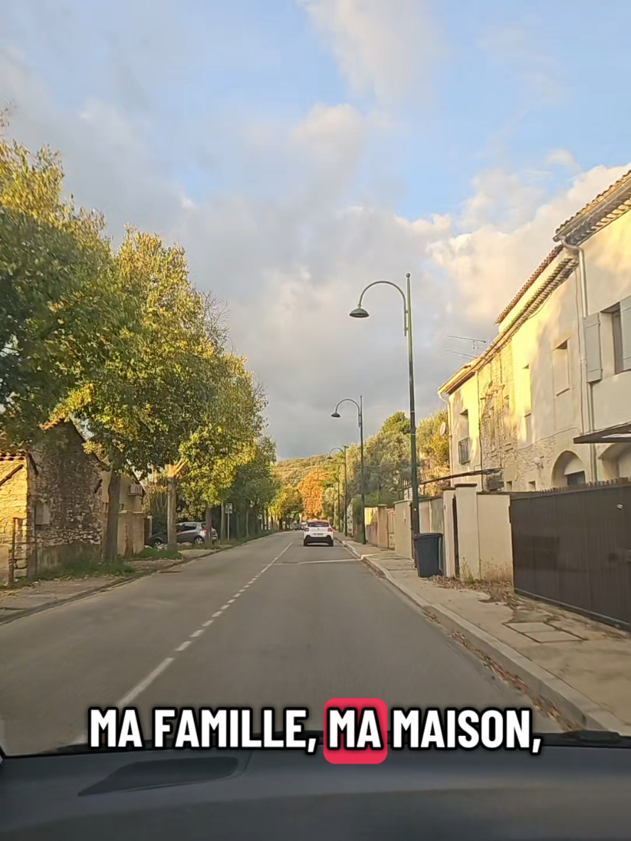 @Cindy Limparfaite