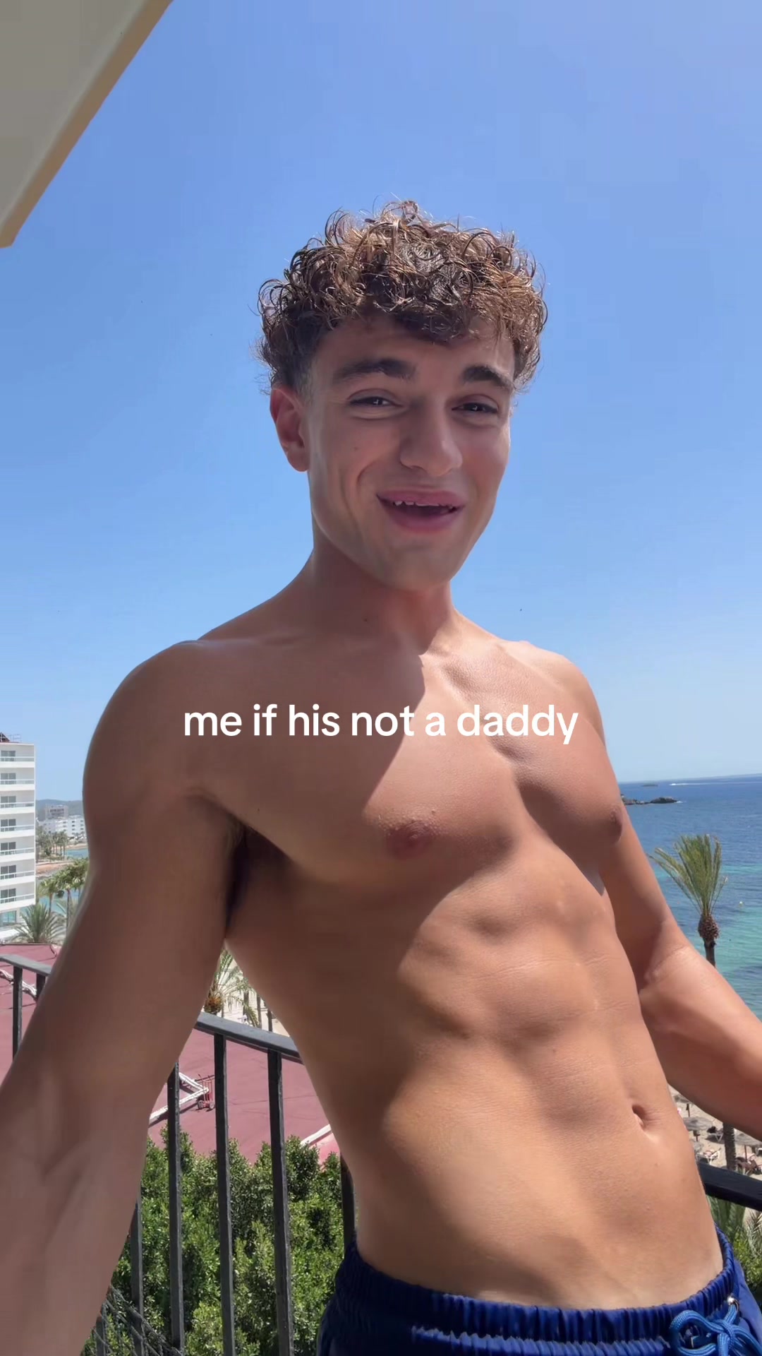 @Erto Torres
