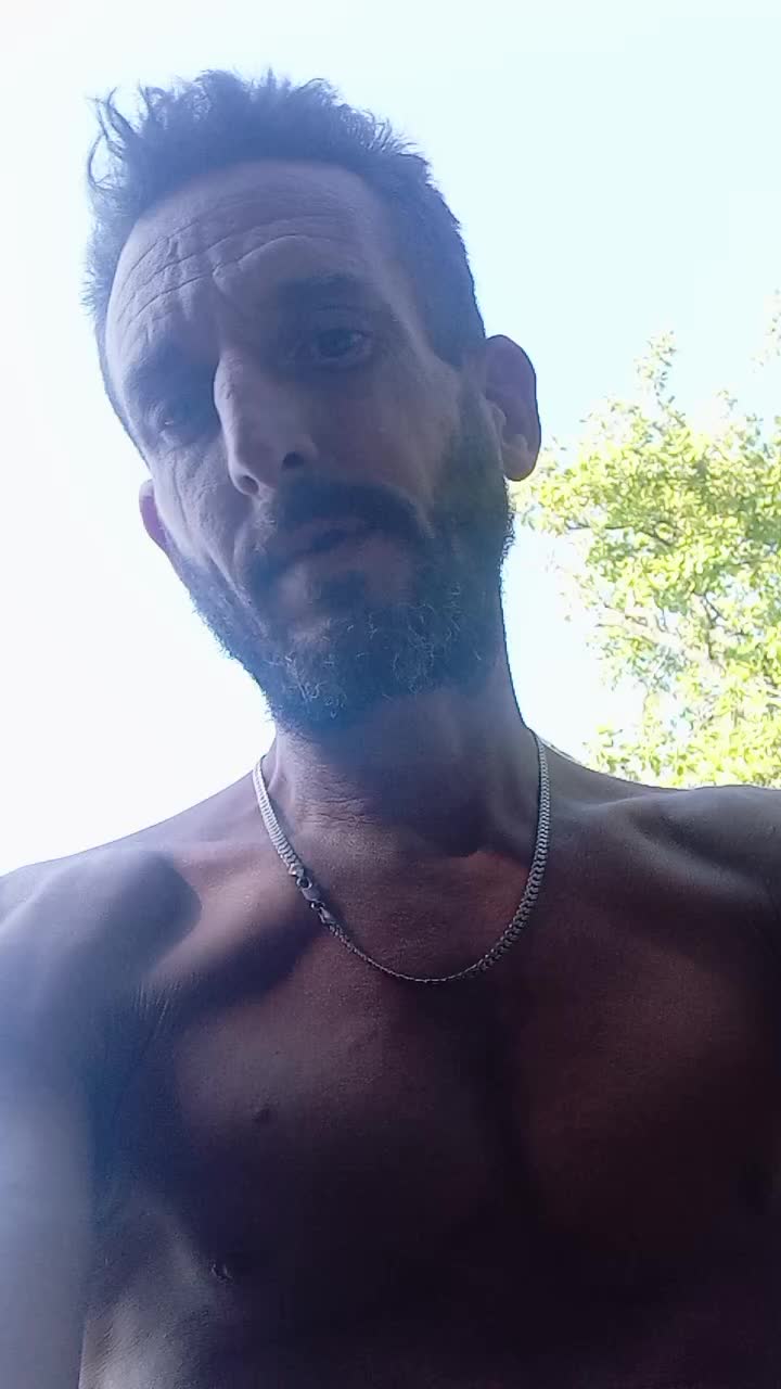 @Mansió de la gran vida
