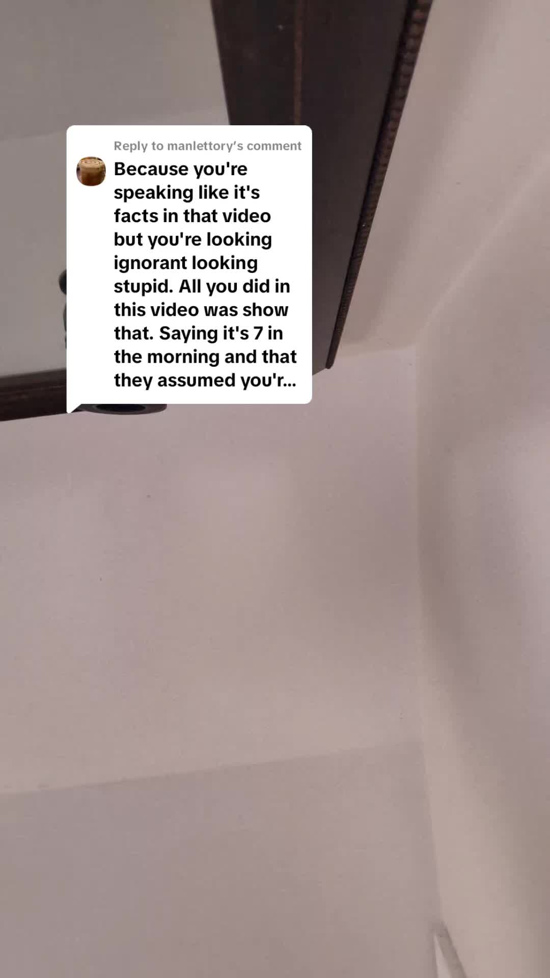 @Dvon Parker