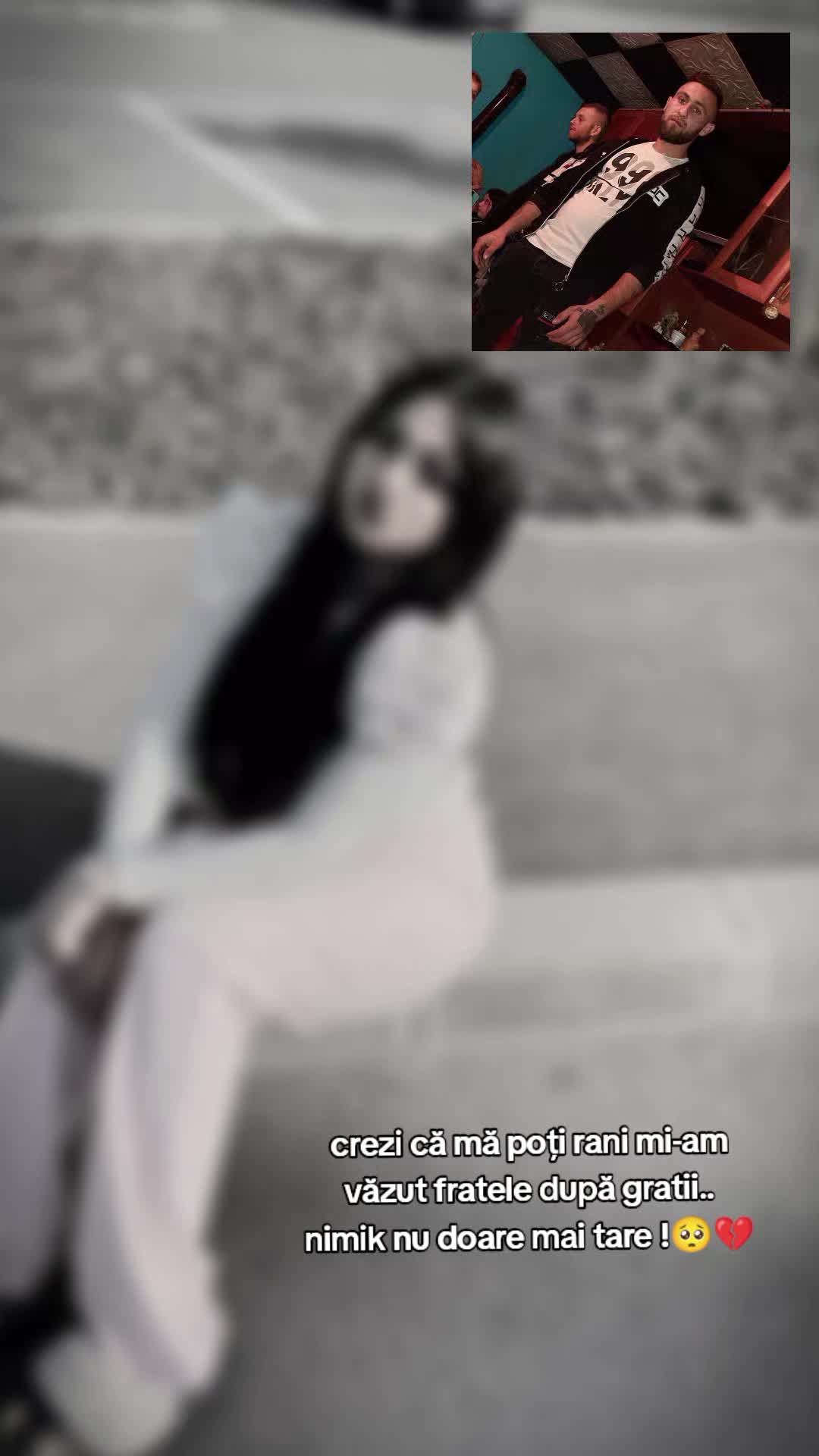 @❤️Naomi D 🧸 Darius 🩵