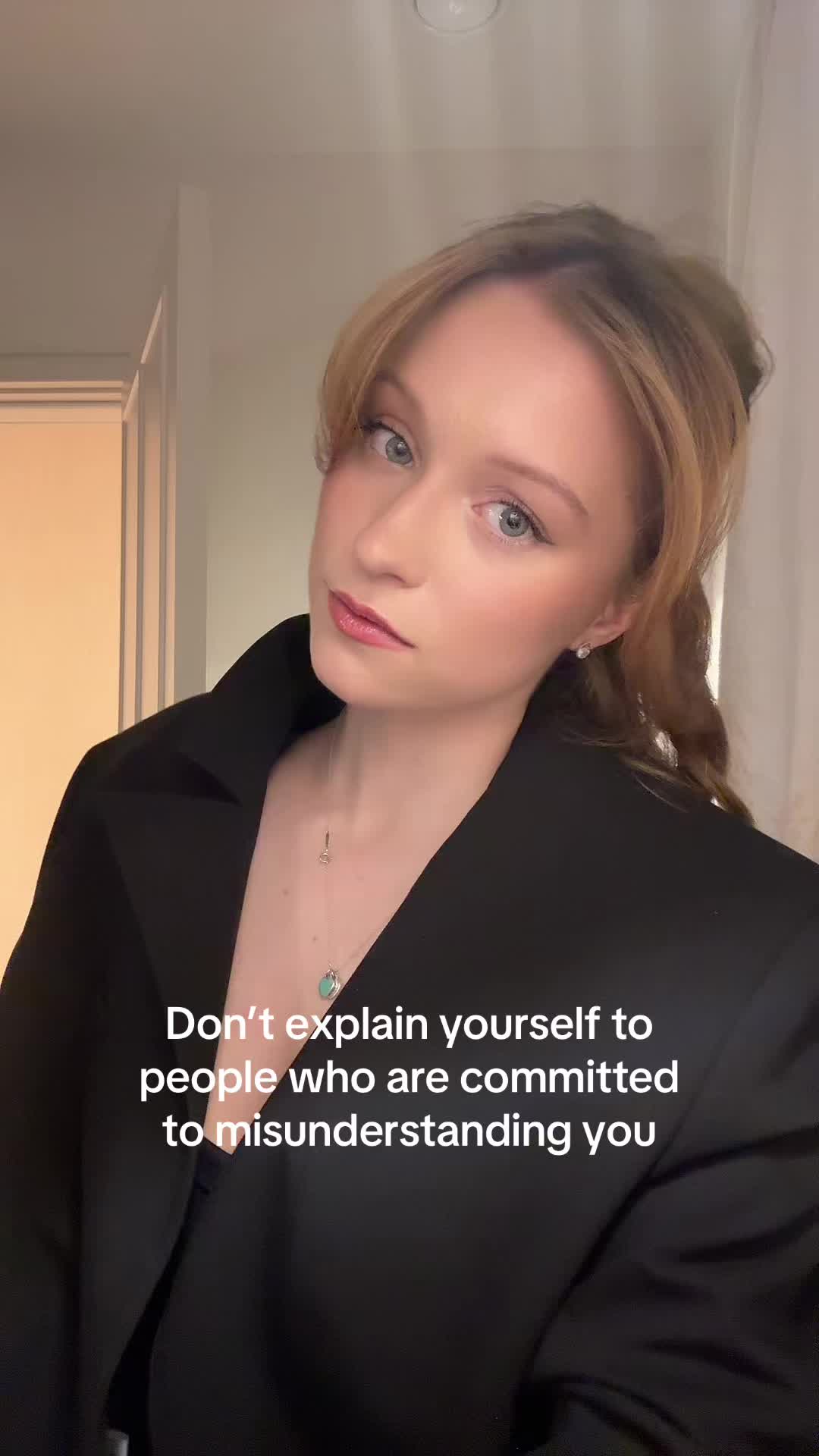 @nastya