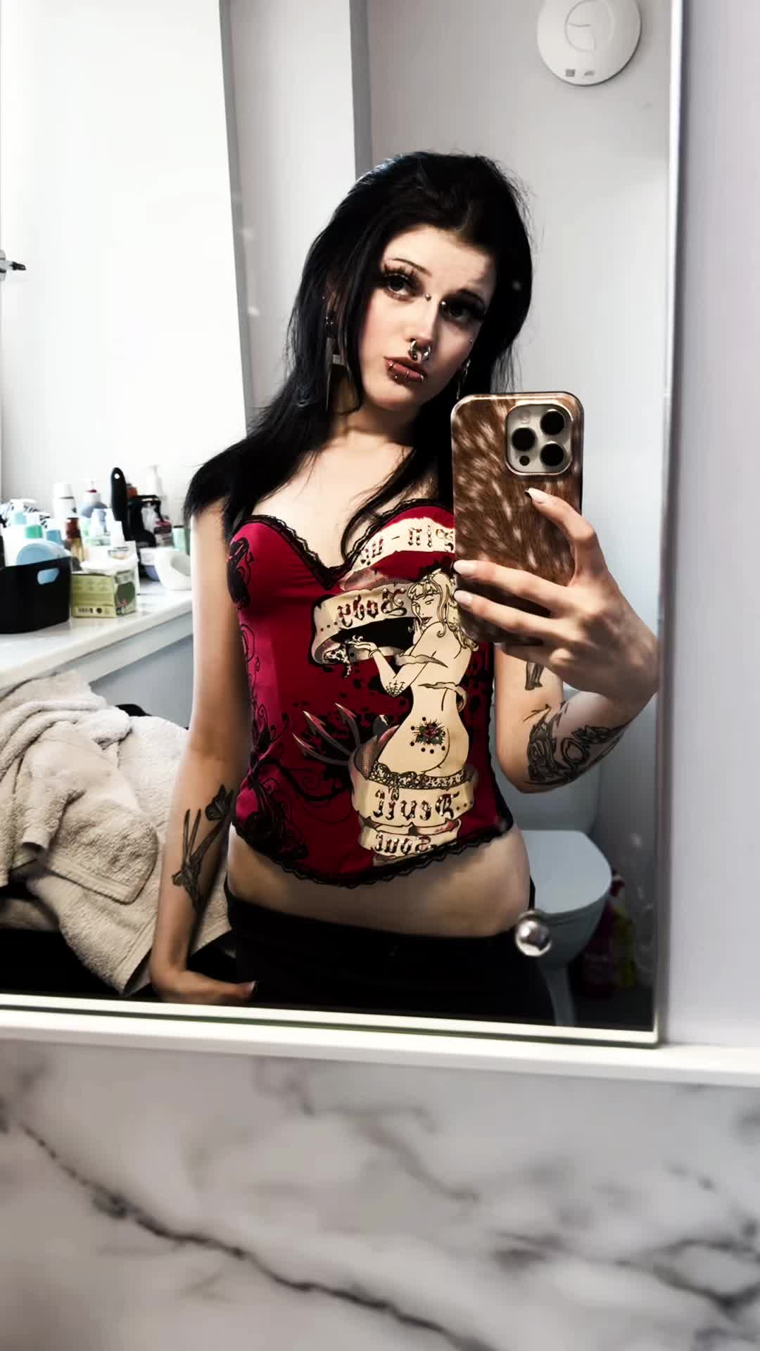 @meg🦷