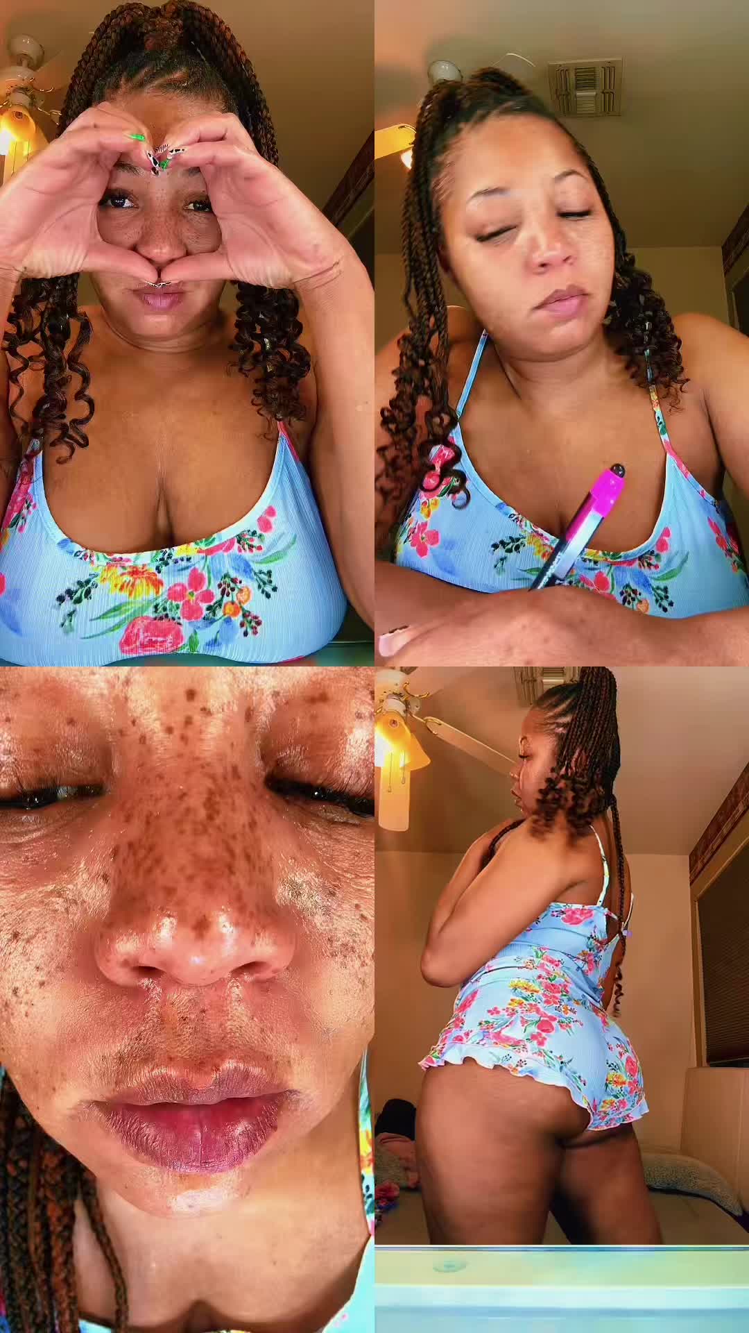 @nicolekingaz