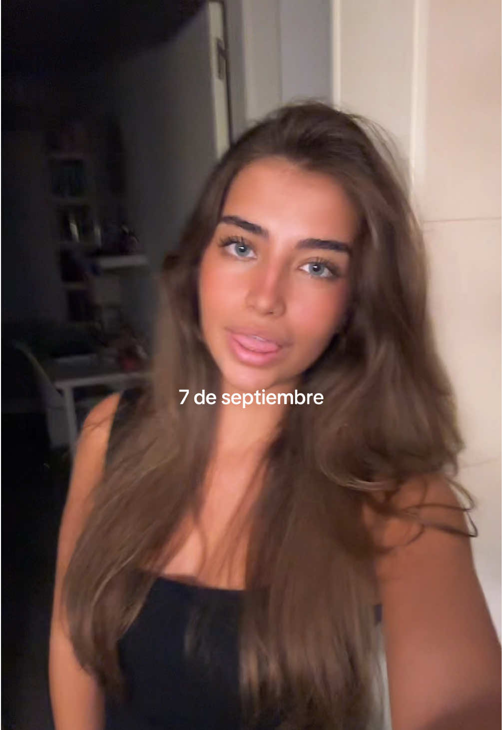 @paula_mfp💘