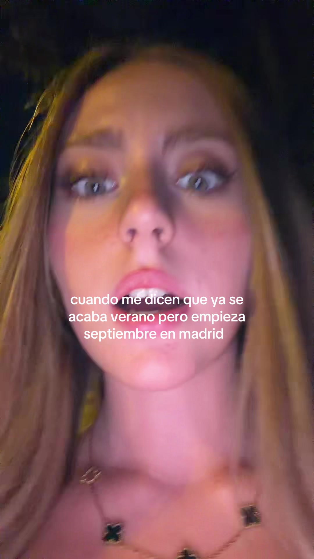 @cata