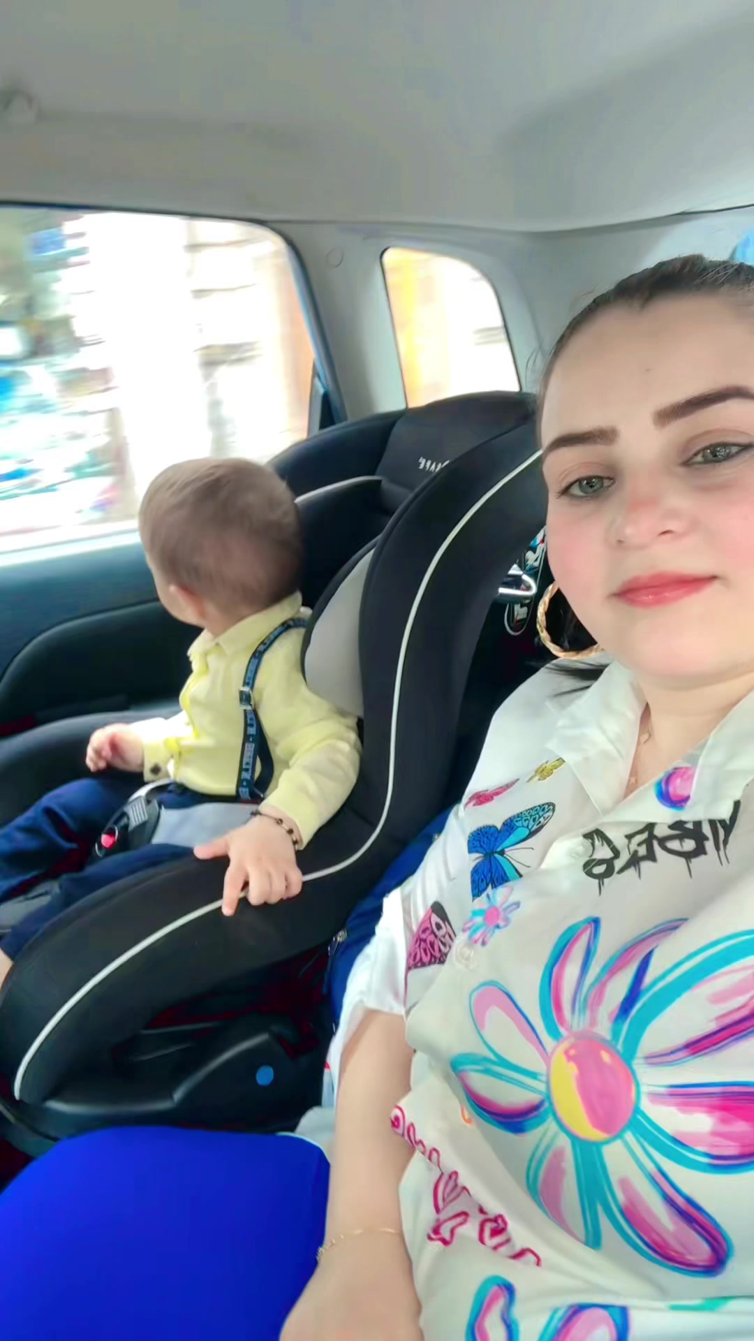 @Elif_Tashko_Ramadan💙🤴