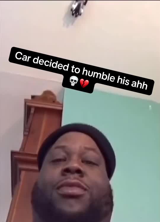 @PROPANECHIEF©️