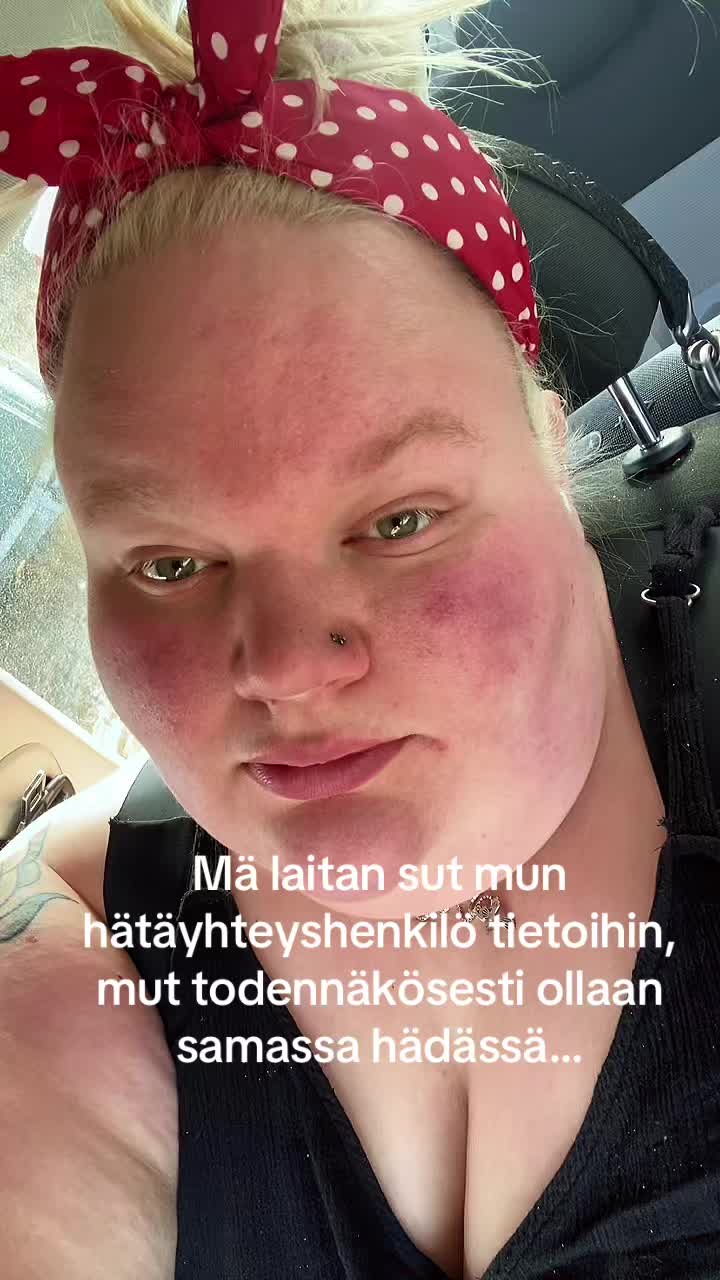 @Olga