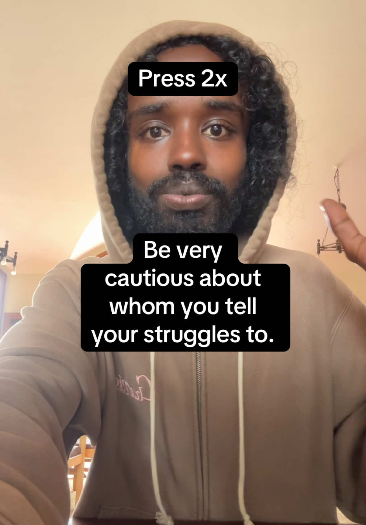 @Abz