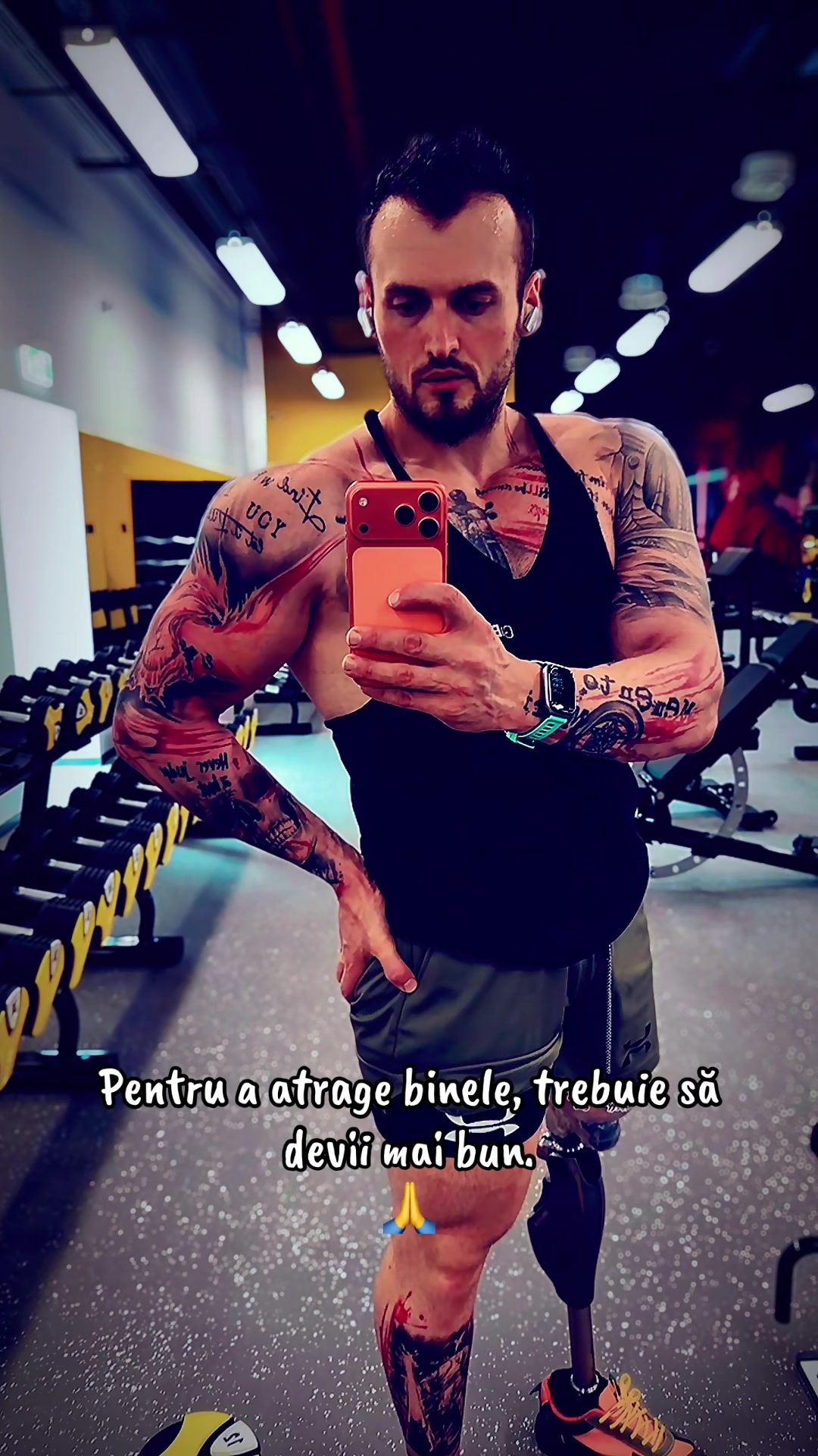 @angel.bionic.rider