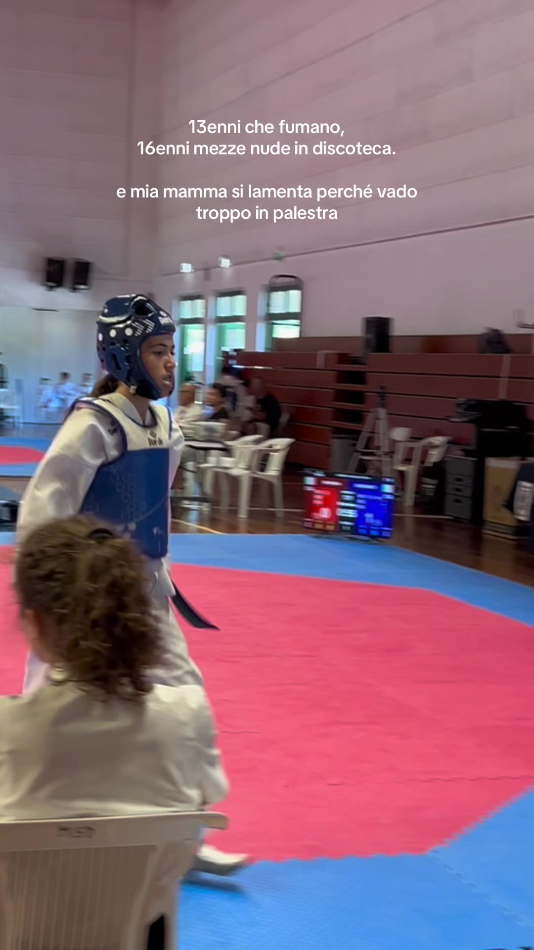 @vittoria.tkd