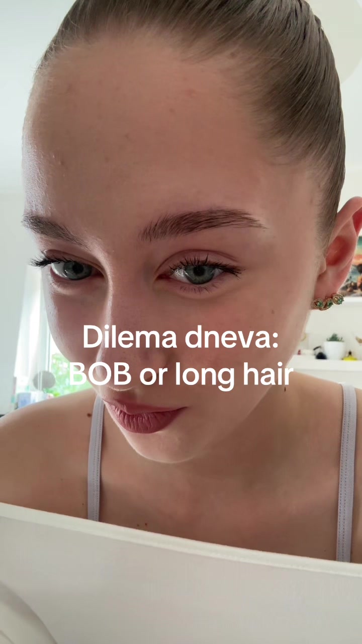@karinipavec