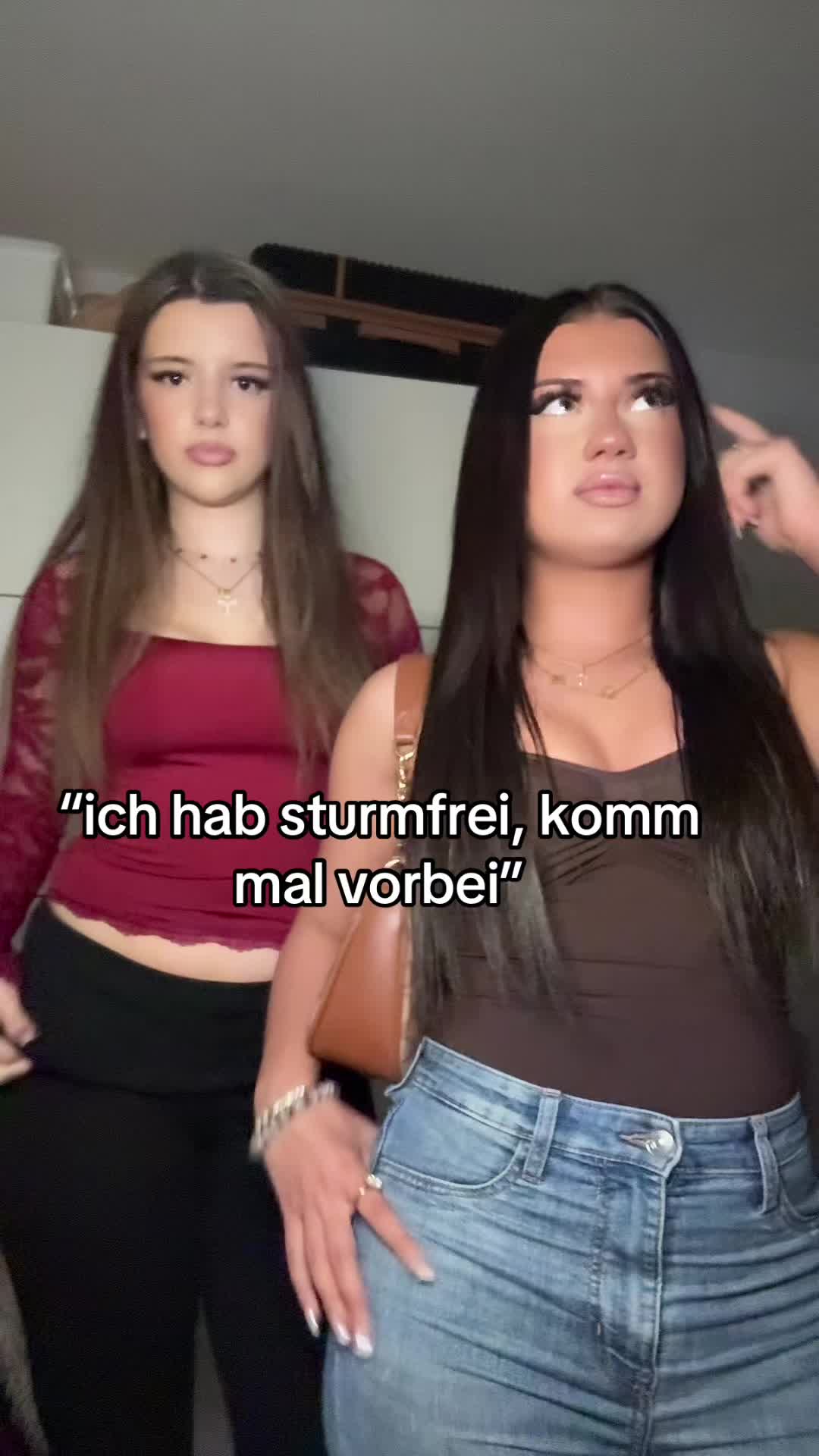 @eve&juls