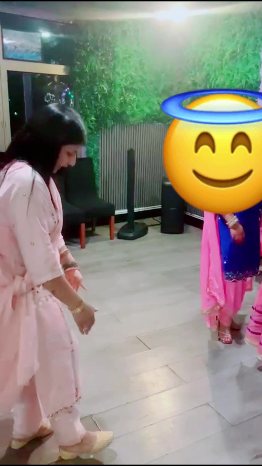 @ritu.malik1986