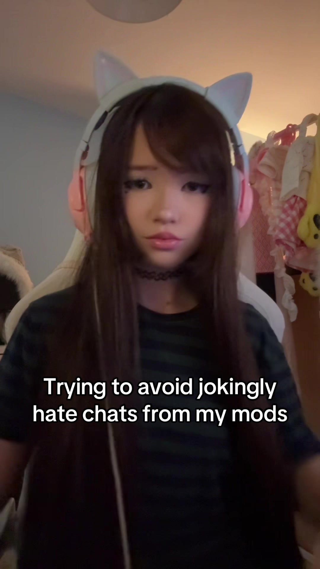 @pengmeii┃twitch