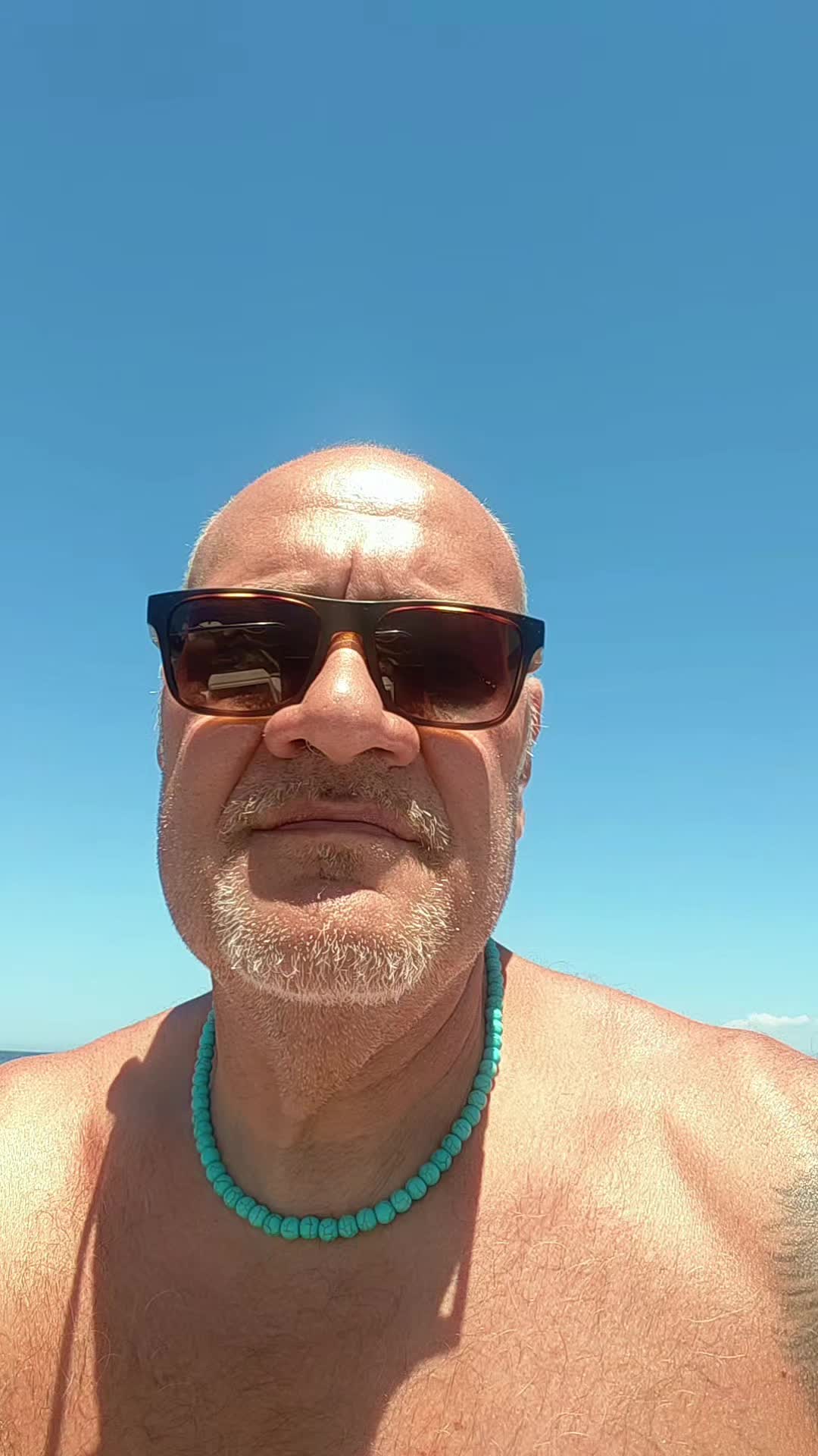 @BiancoOro