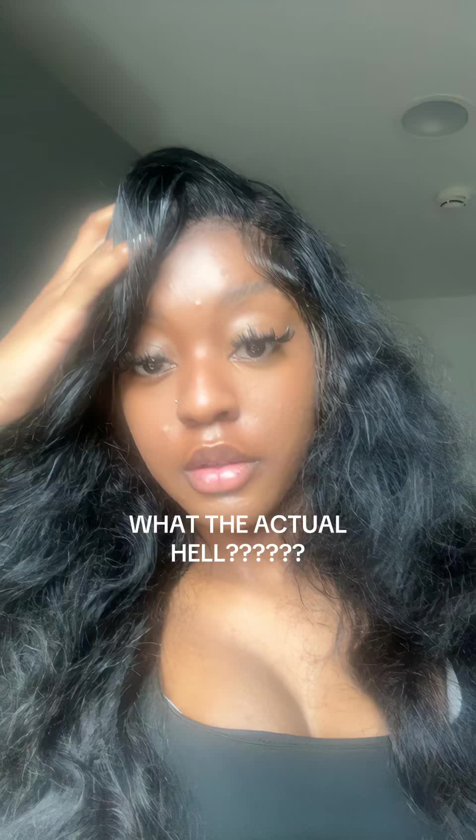 @jaesa