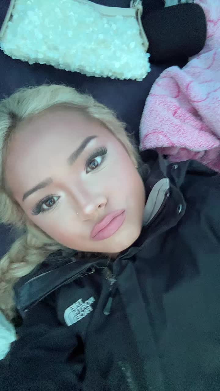 @sahbinamei