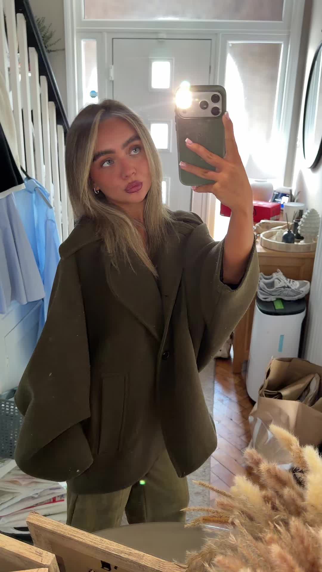 @paigeoliviaboyd