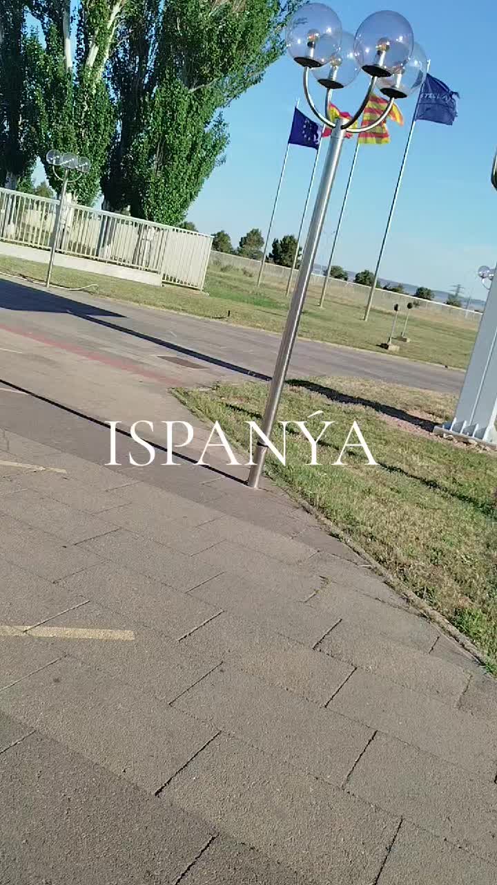 @syýahat