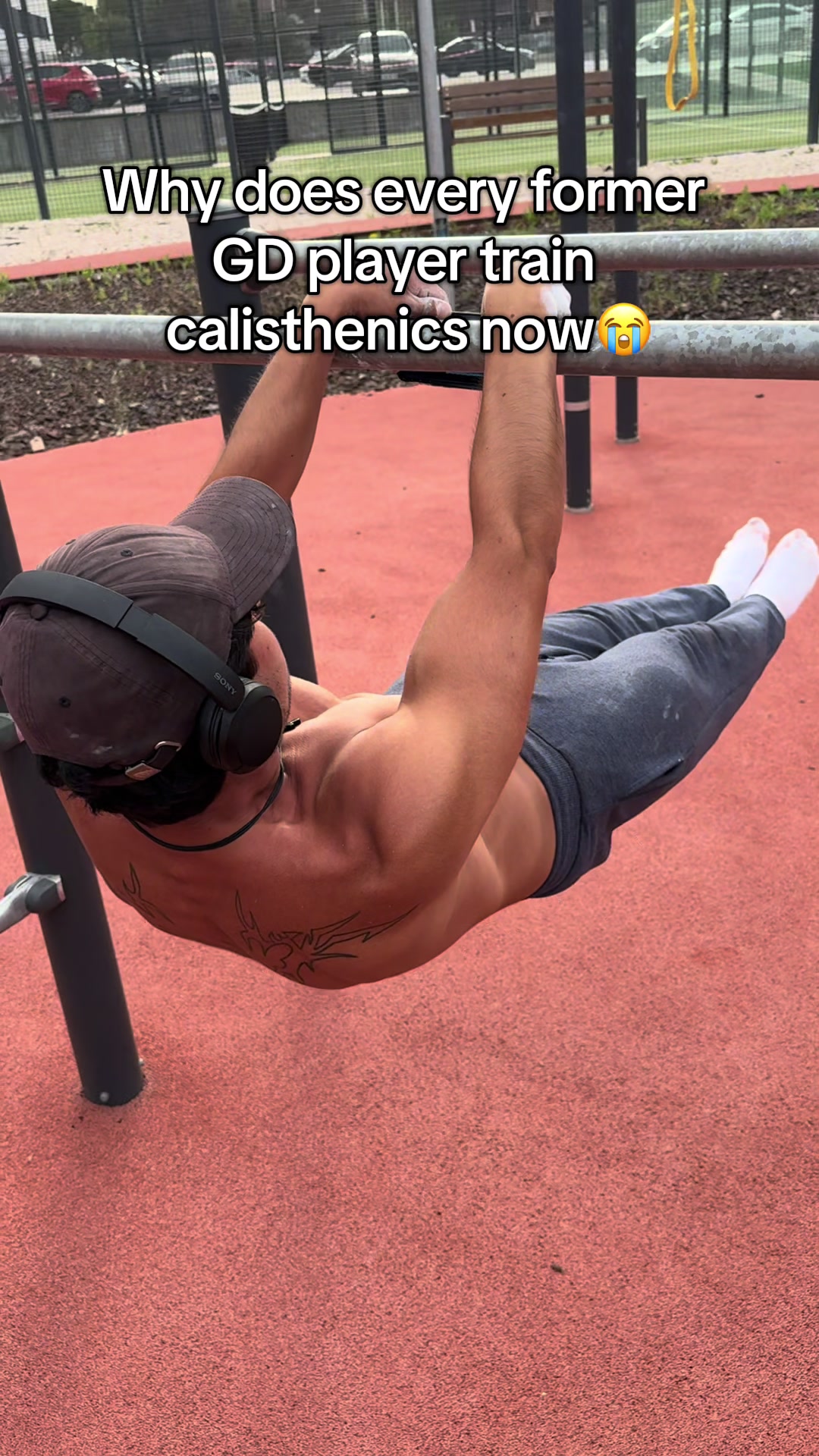 @fer.sthenics