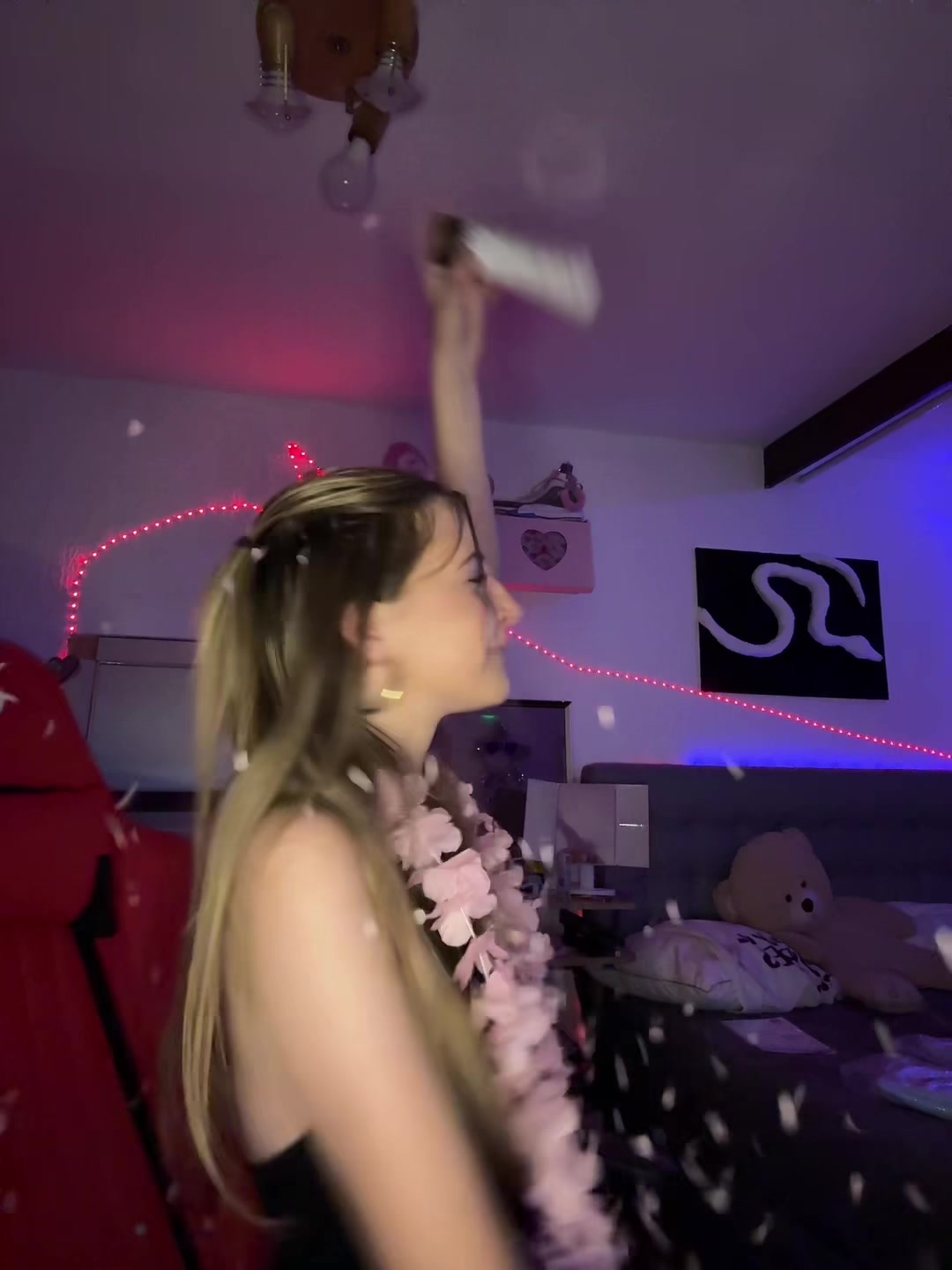 @Stasikaka🩷