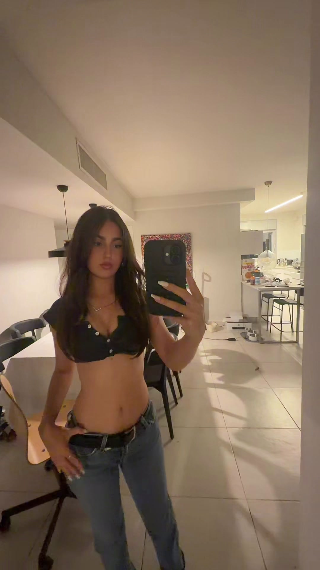 @laurenffreyy