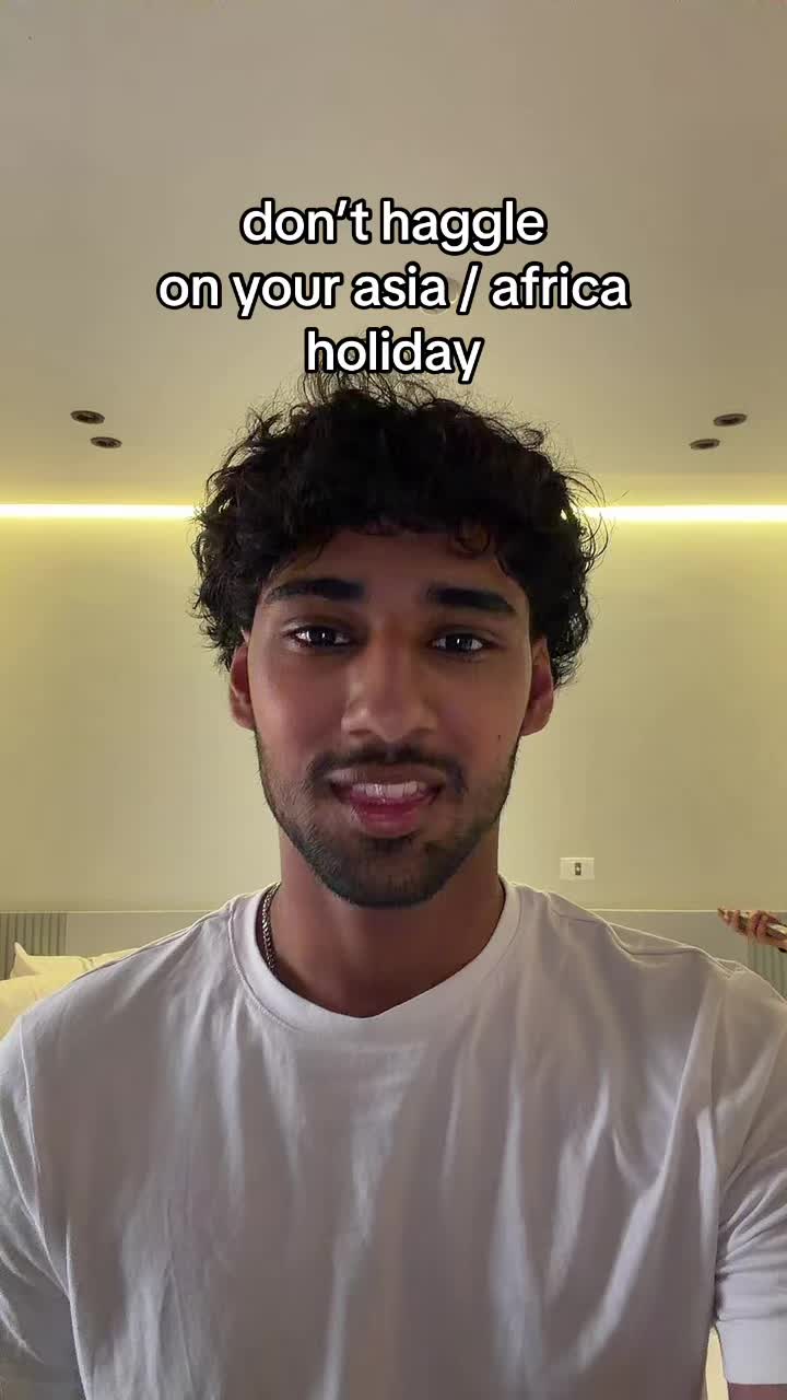 @Aaryan