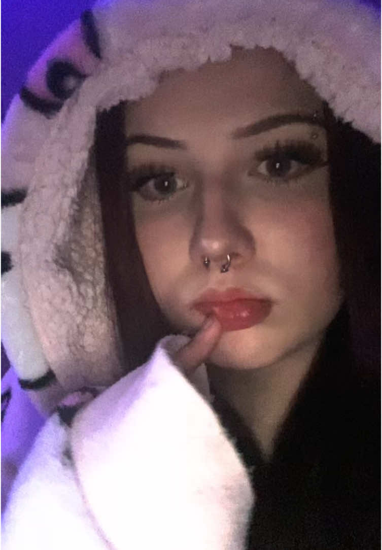 @chloegrace🦄