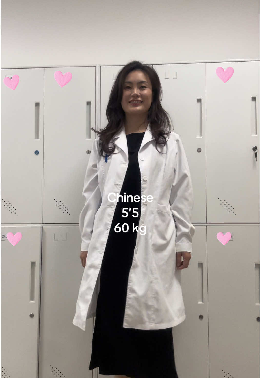 @Dr.Wan in China