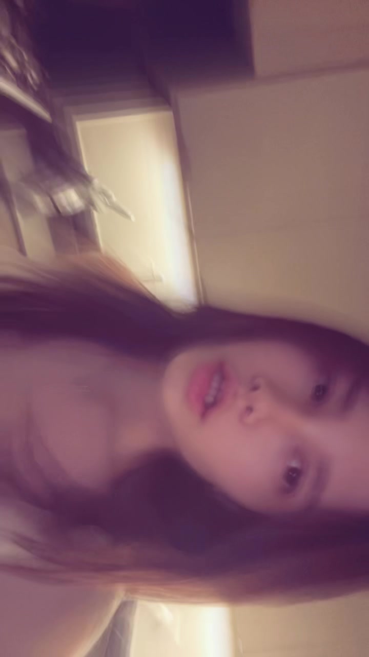 @Sophi <3