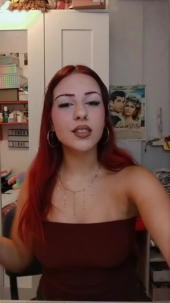 @𝓛𝓪𝓛𝓸𝓻𝓮🦊