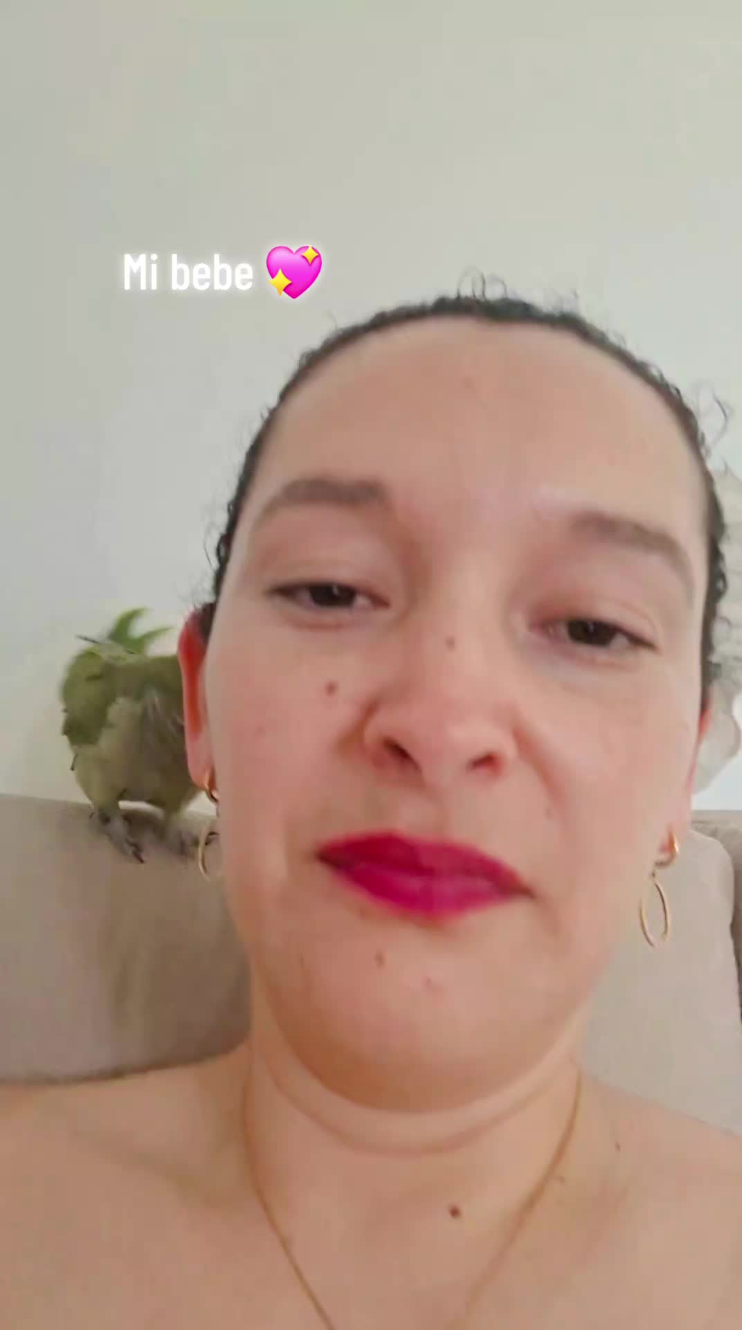 @Liliana Bordon!