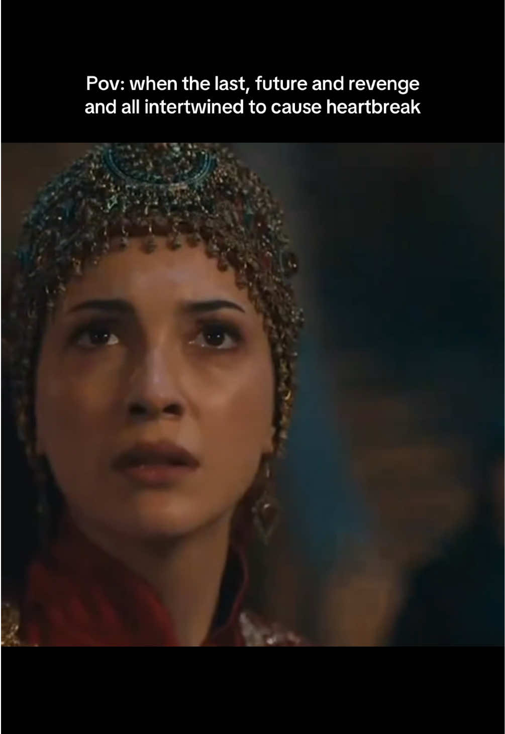 @orhirfandom_uk