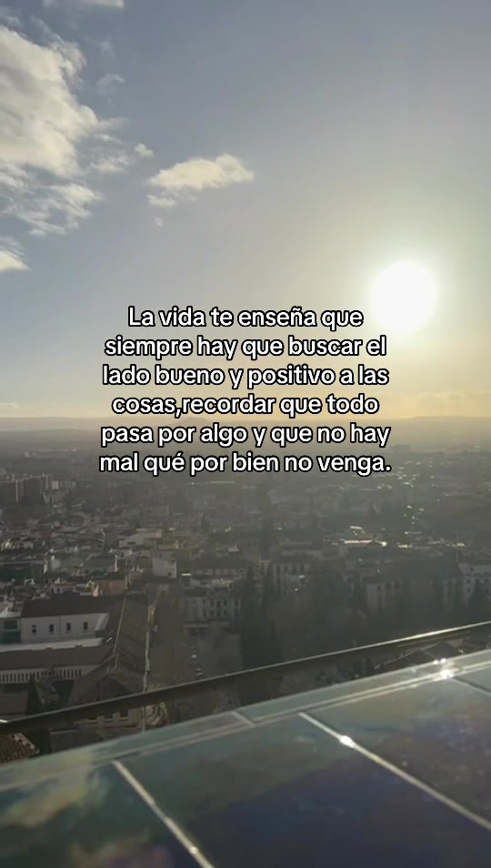 @elchicolocodeldelantal