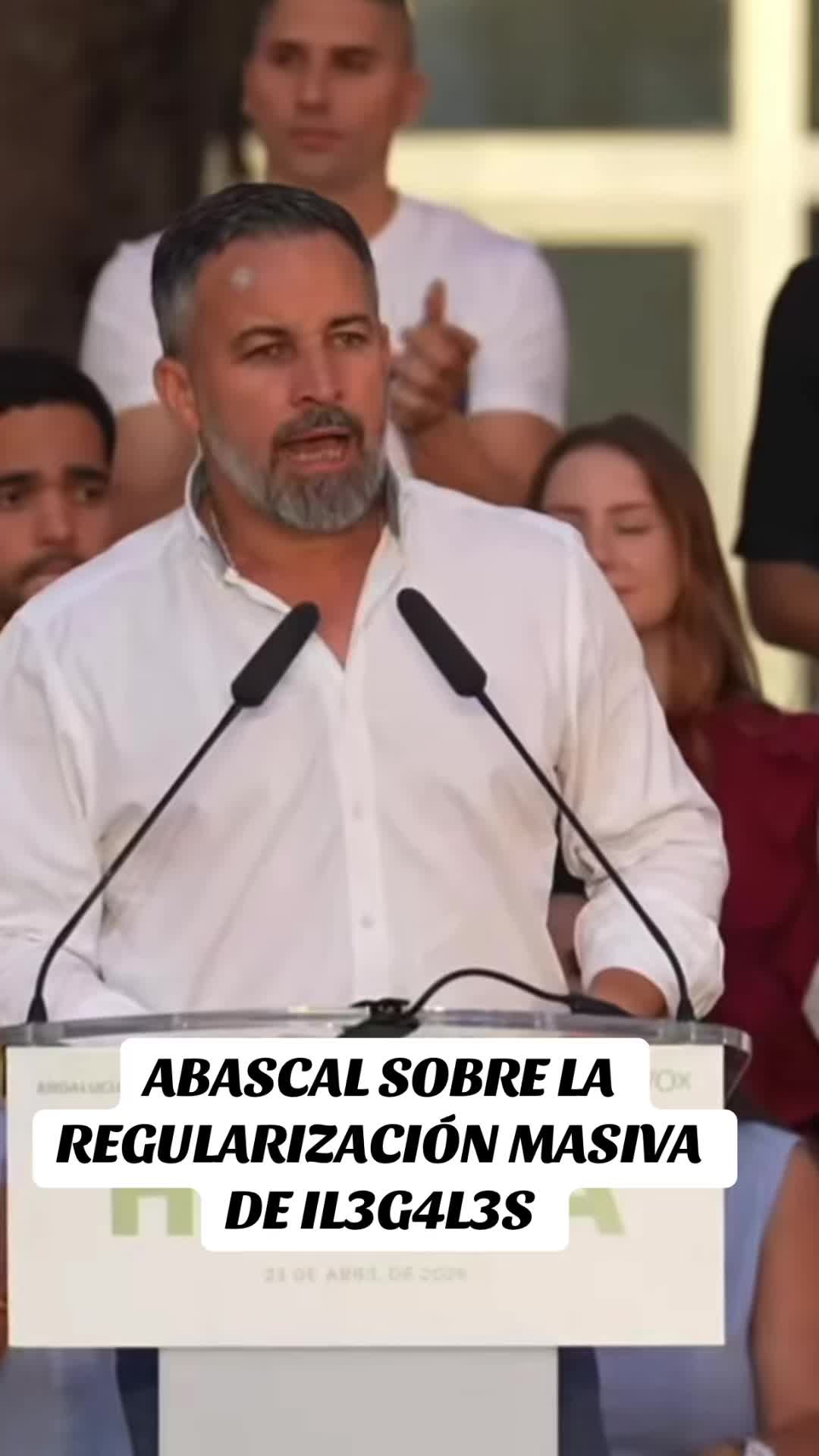 @Javier Martinez