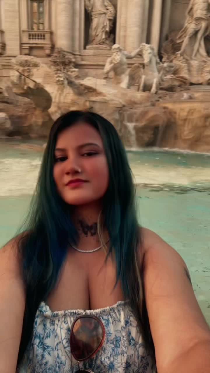 @🦋💋ANJALEE💋🇮🇹✝️