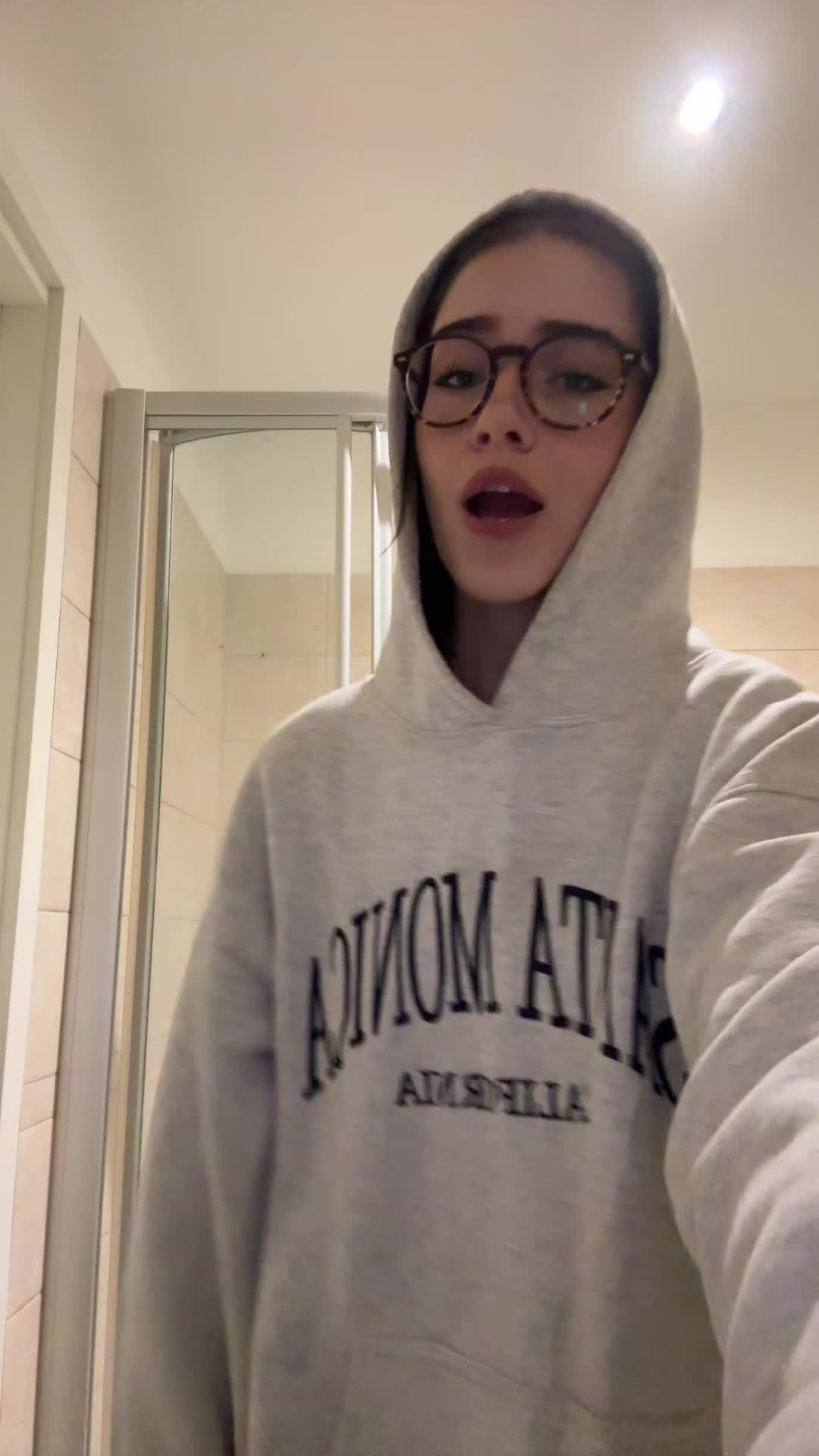 @Keita