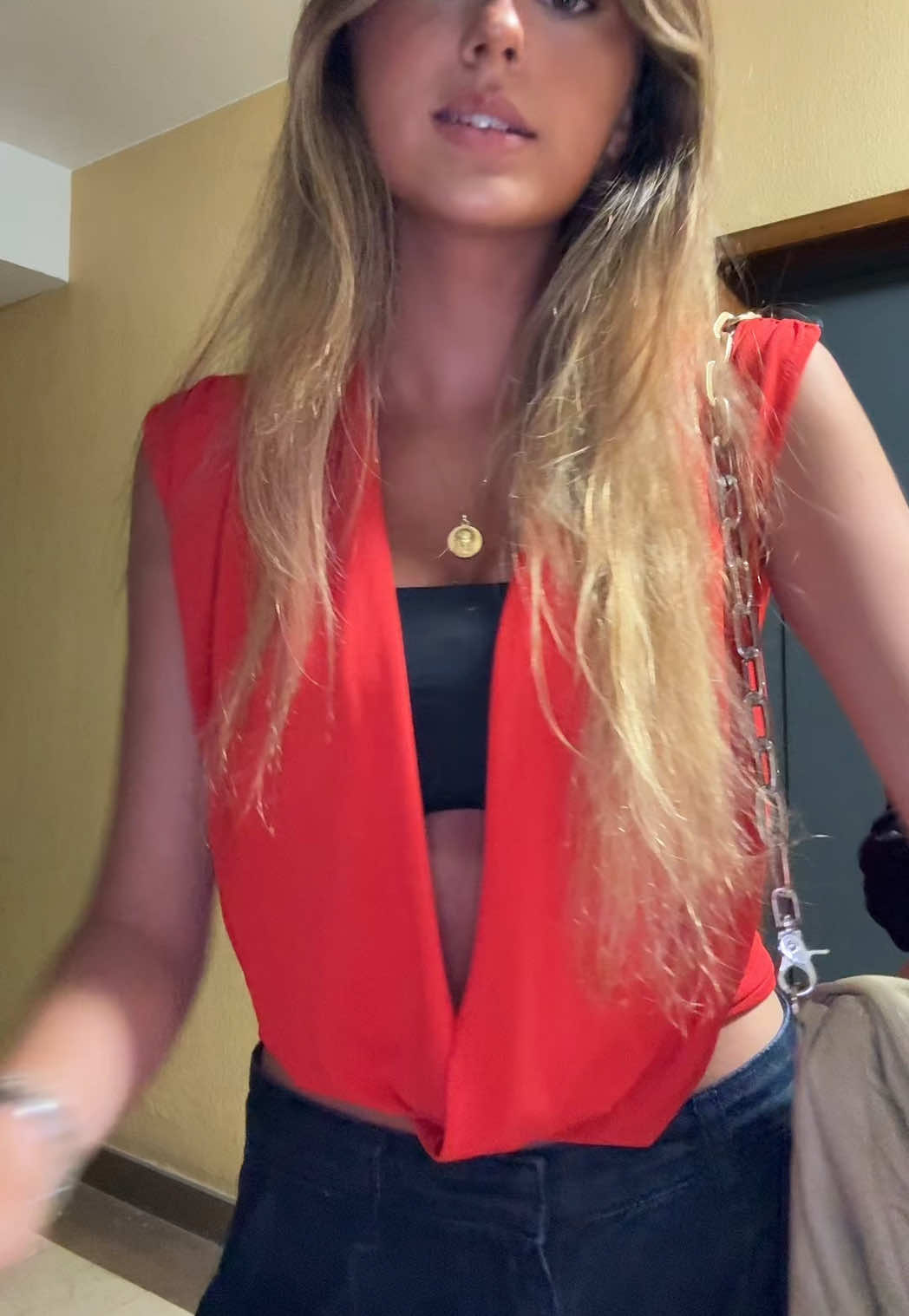 @Carol S&aacute;iz