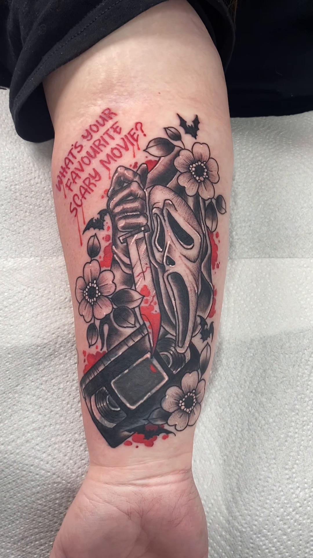 @missemmatattoo