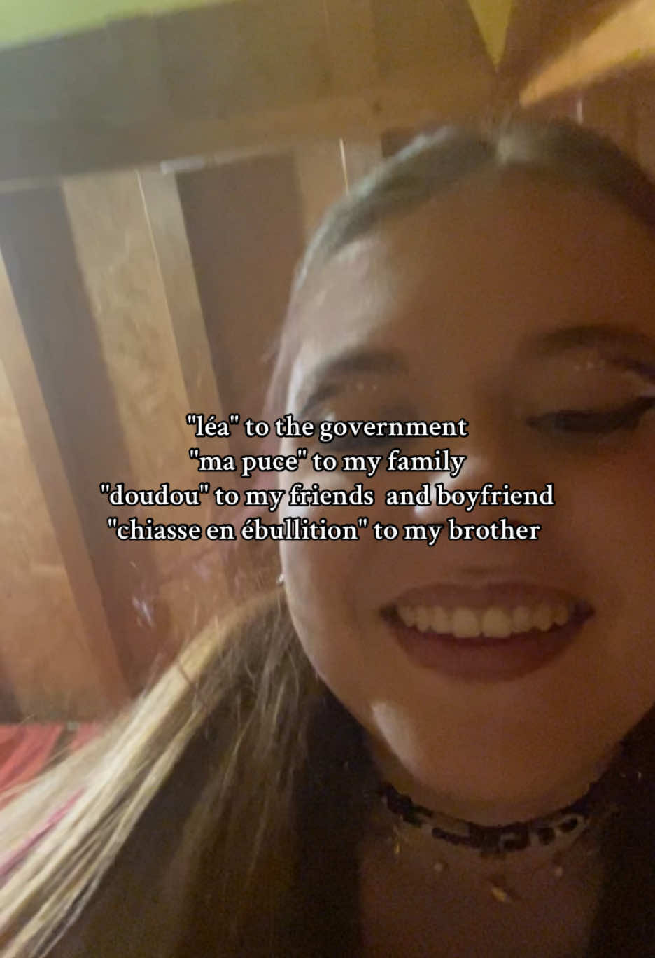 @imbilea