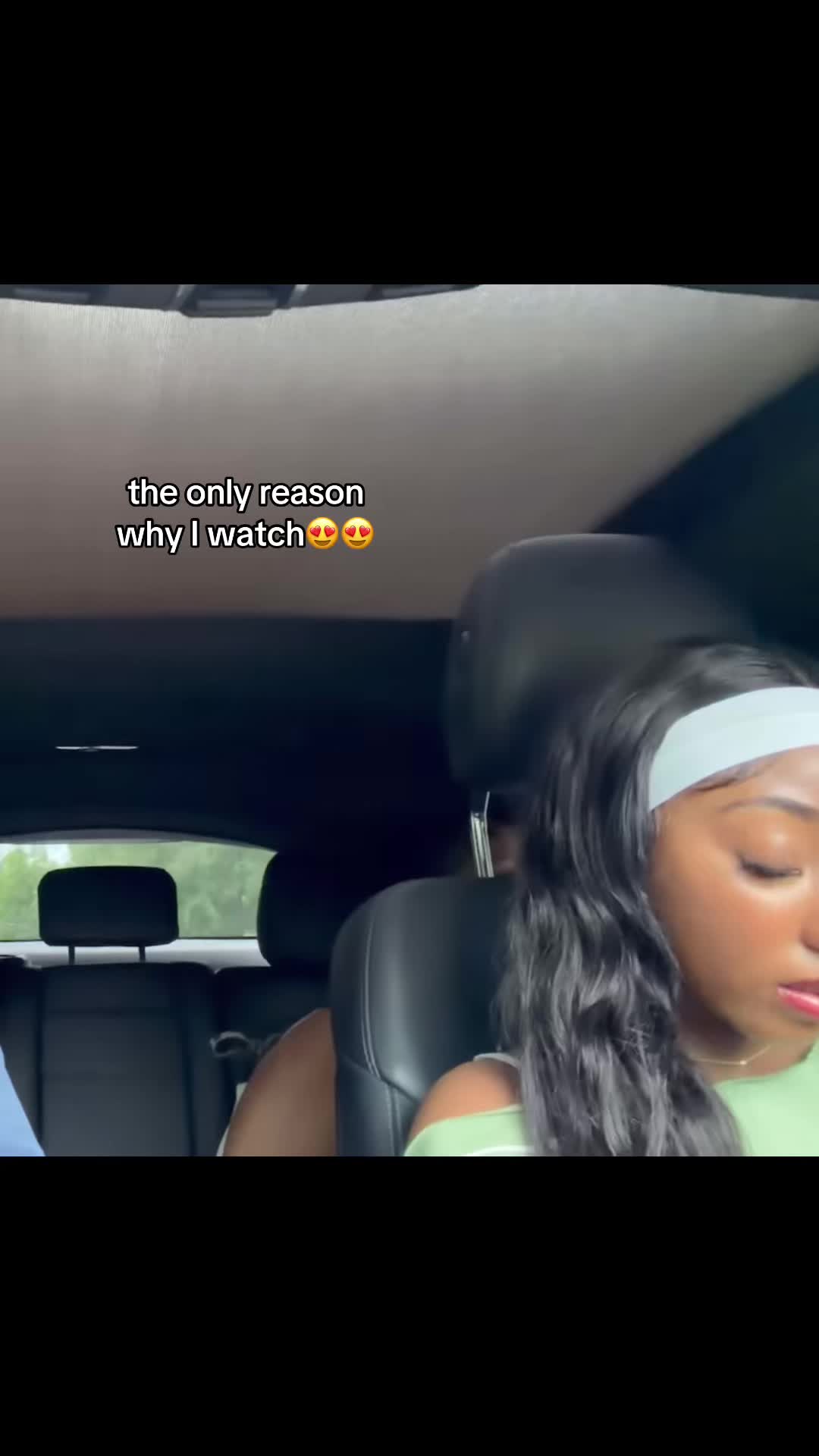 @unknown.arielle