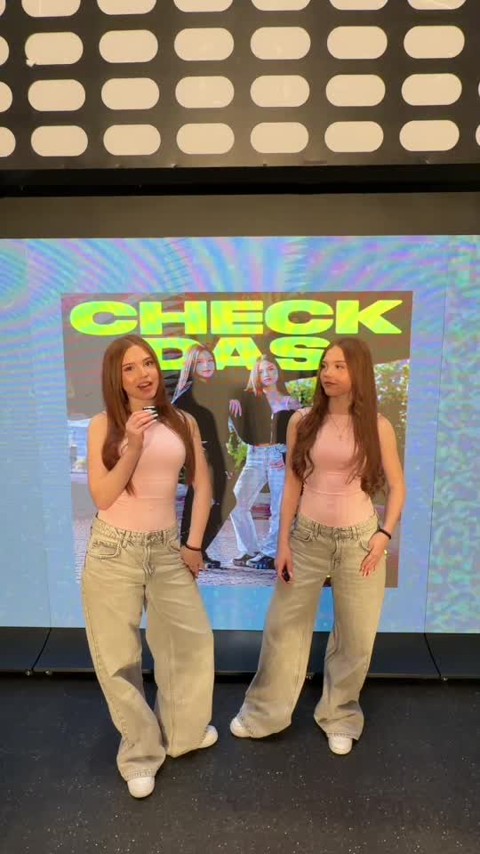 @twinsonice_official