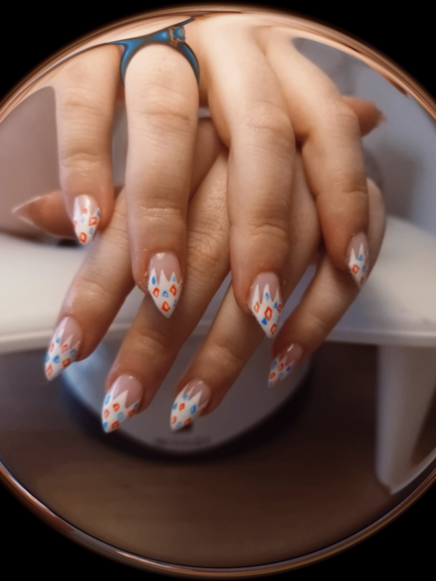 @Blossom Beauty Plymouth ๐ธ